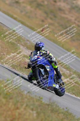 media/Apr-22-2023-TrackXperience (Sat) [[0ce6802930]]/Level 3/session 2 turn 5/
